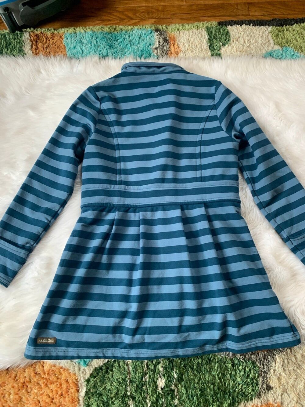 Matilda Jane jacket - Picture 9 of 12
